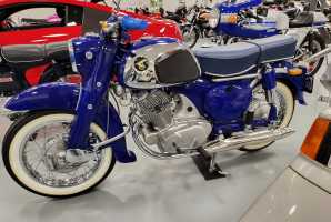 HONDA-305-DREAM (2)